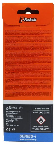 Afbeelding - https-www-ez-catalog-nl-Asset-f49500d225154b29a131472354a248a1-ImageFullSize-327189-jpg